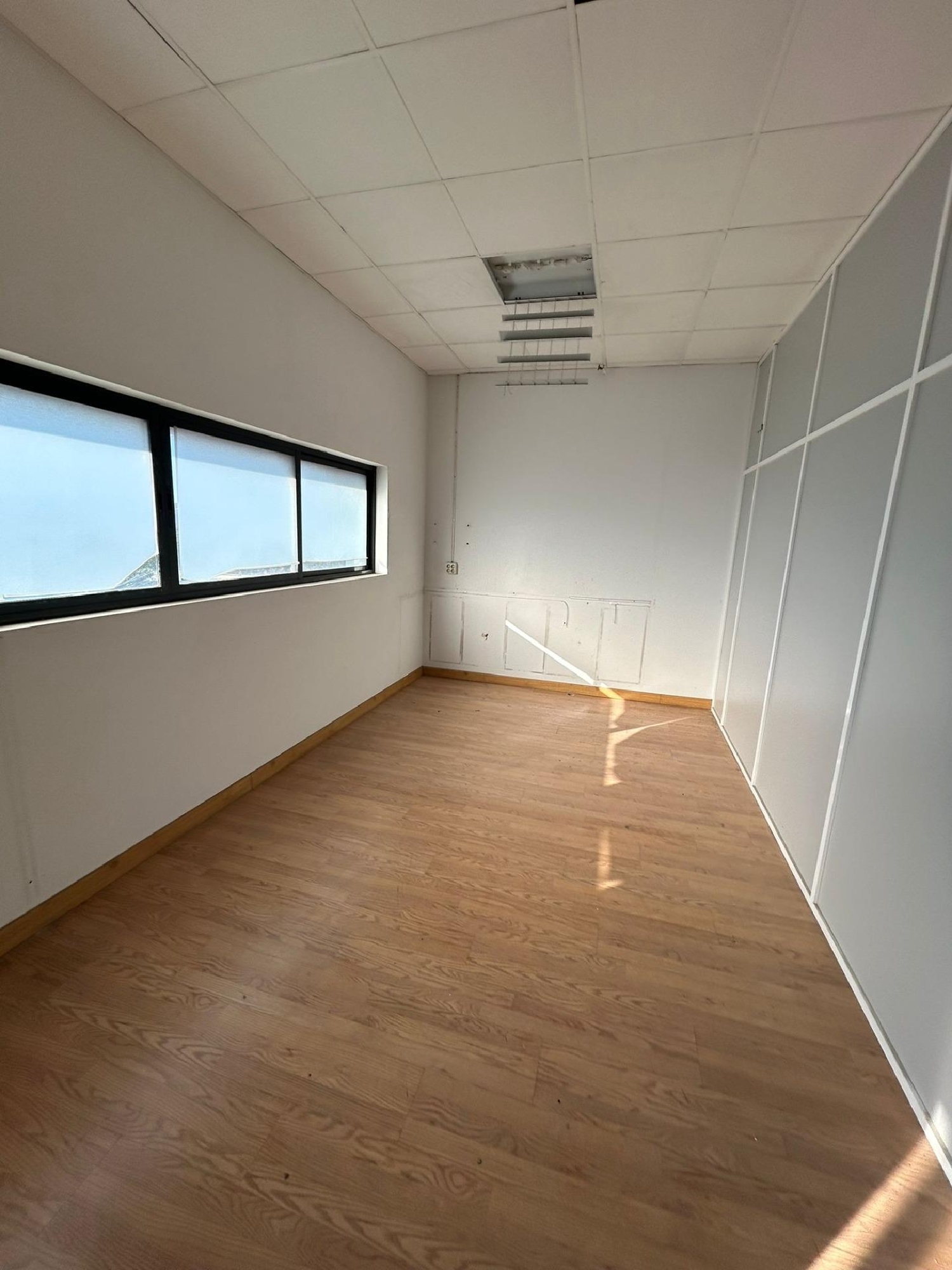  à vendre boutique Alcalá De Guadaira Metropolitana De Sevilla 6