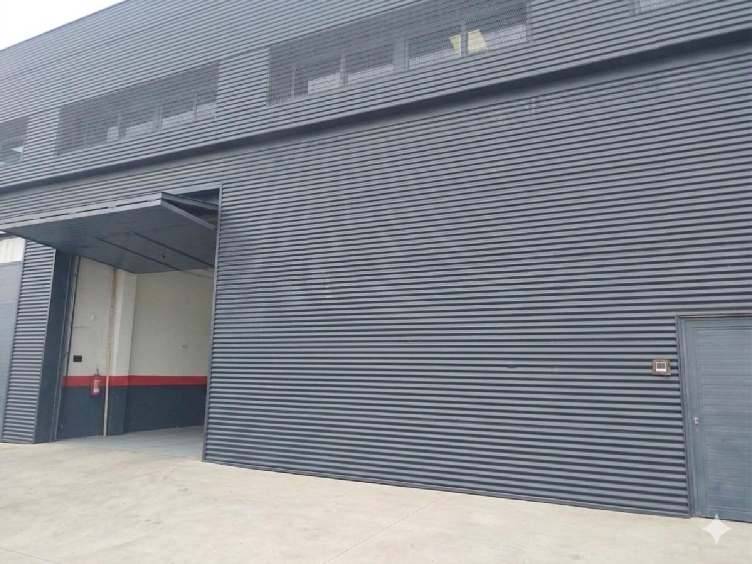  till salu butik Alcorcón Centro 28921 Sur 2