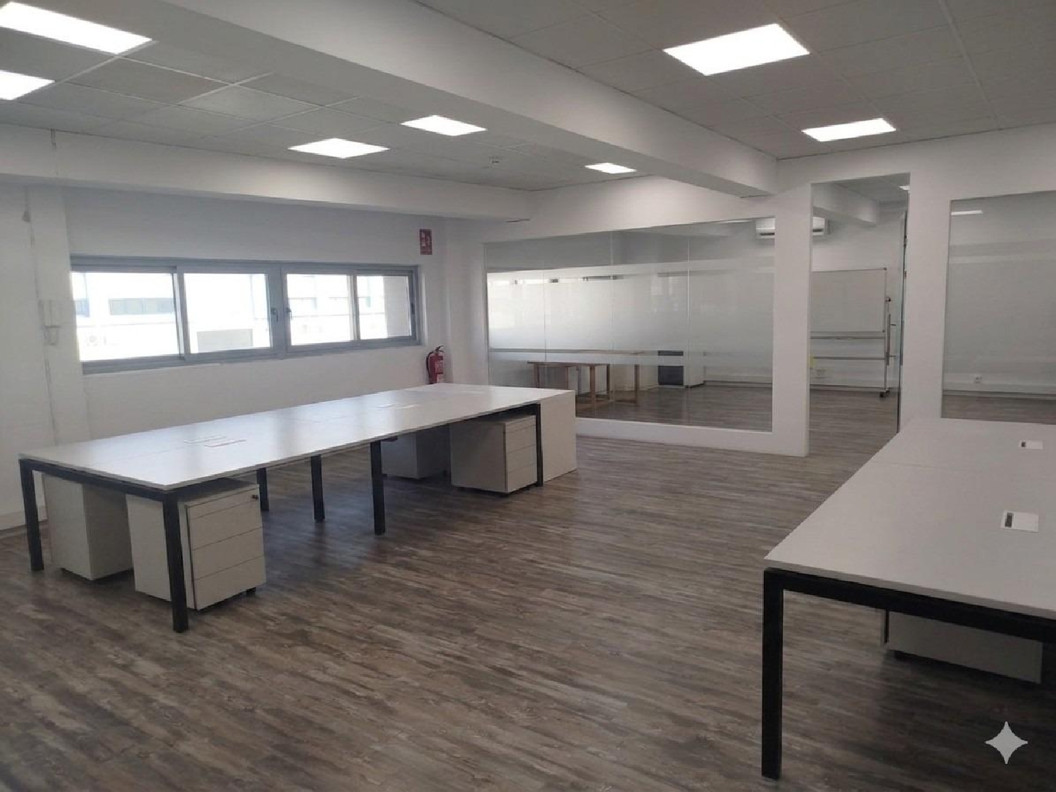  till salu butik Alcorcón Centro 28921 Sur 5