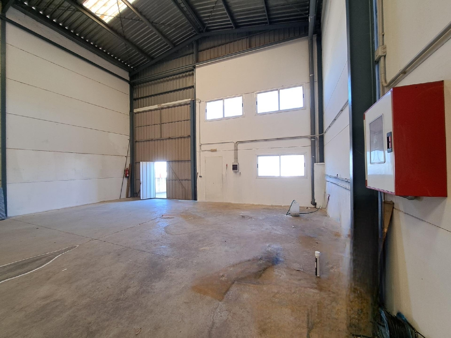  en venta comercio Alzira Ribera Alta 4