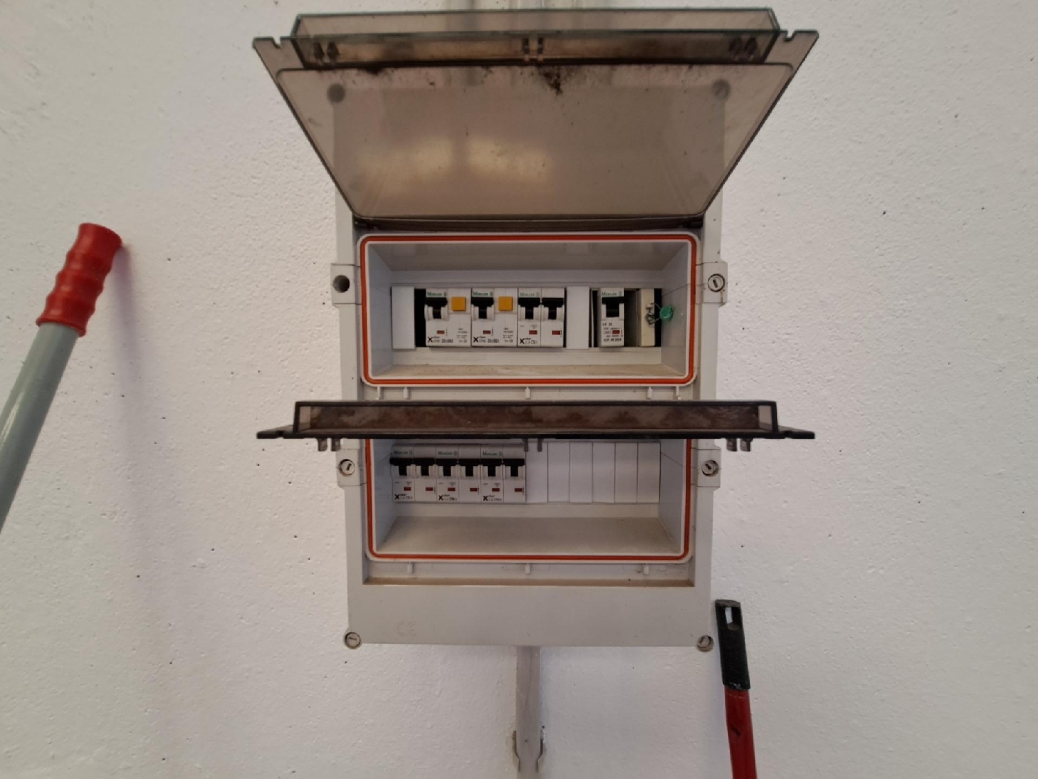  en venta comercio Alzira Ribera Alta 8