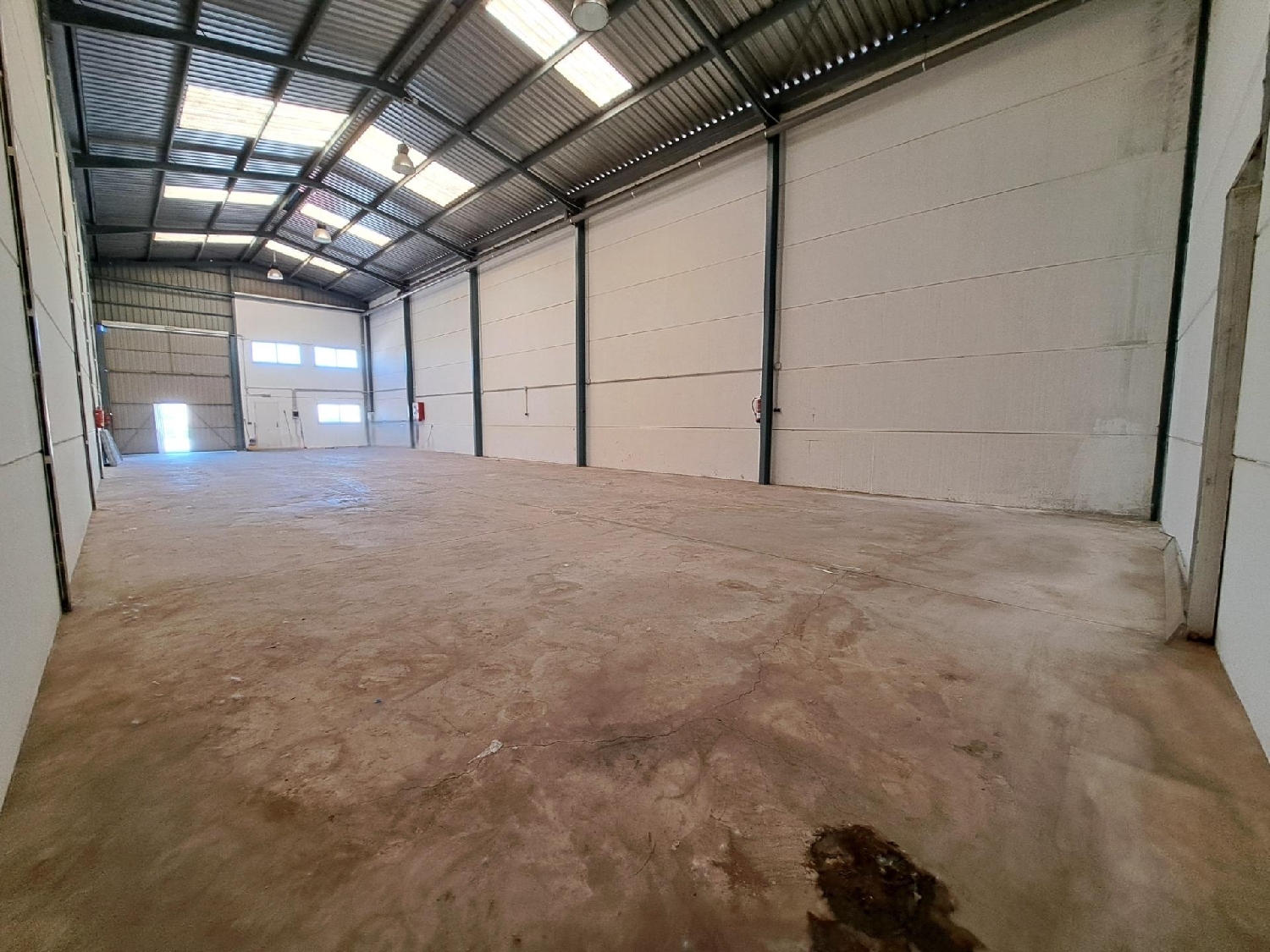  en venta comercio Alzira Ribera Alta 6