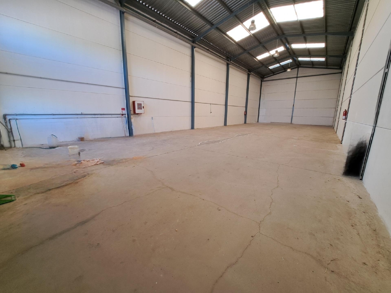  en venta comercio Alzira Ribera Alta 1