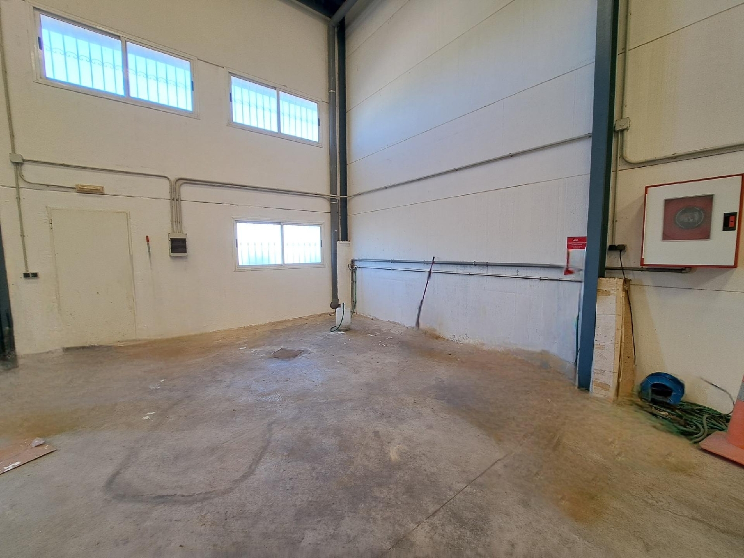  en venta comercio Alzira Ribera Alta 5