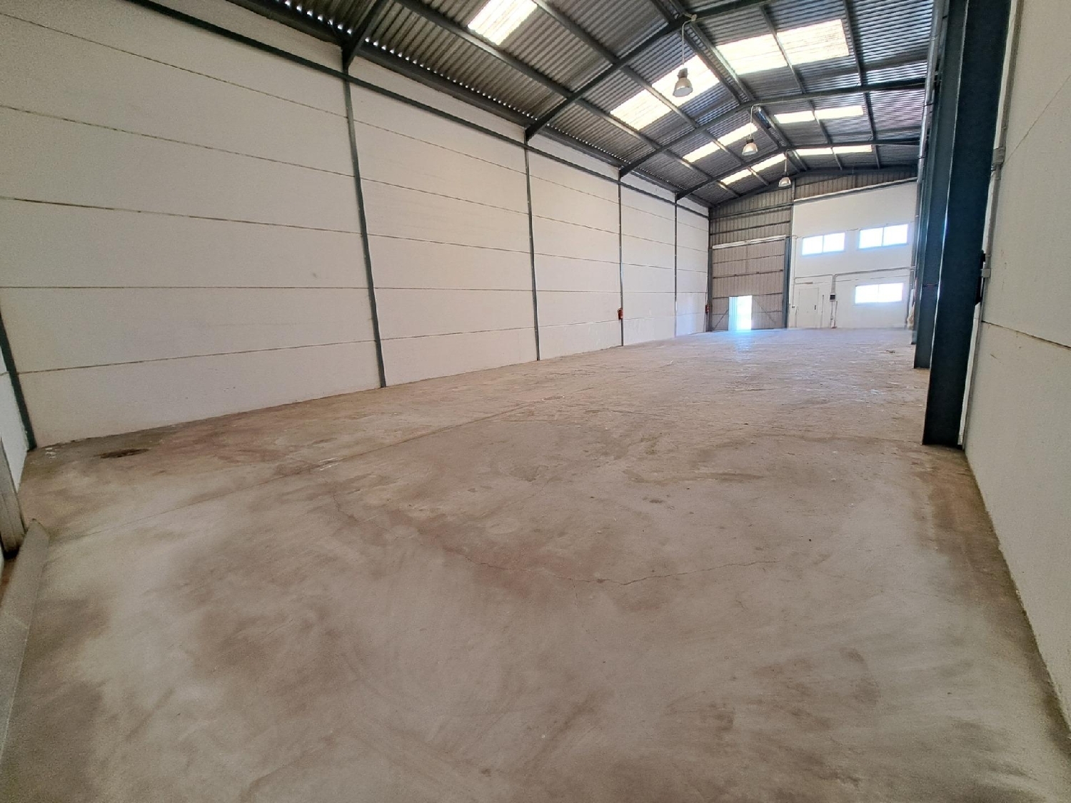  en venta comercio Alzira Ribera Alta 7