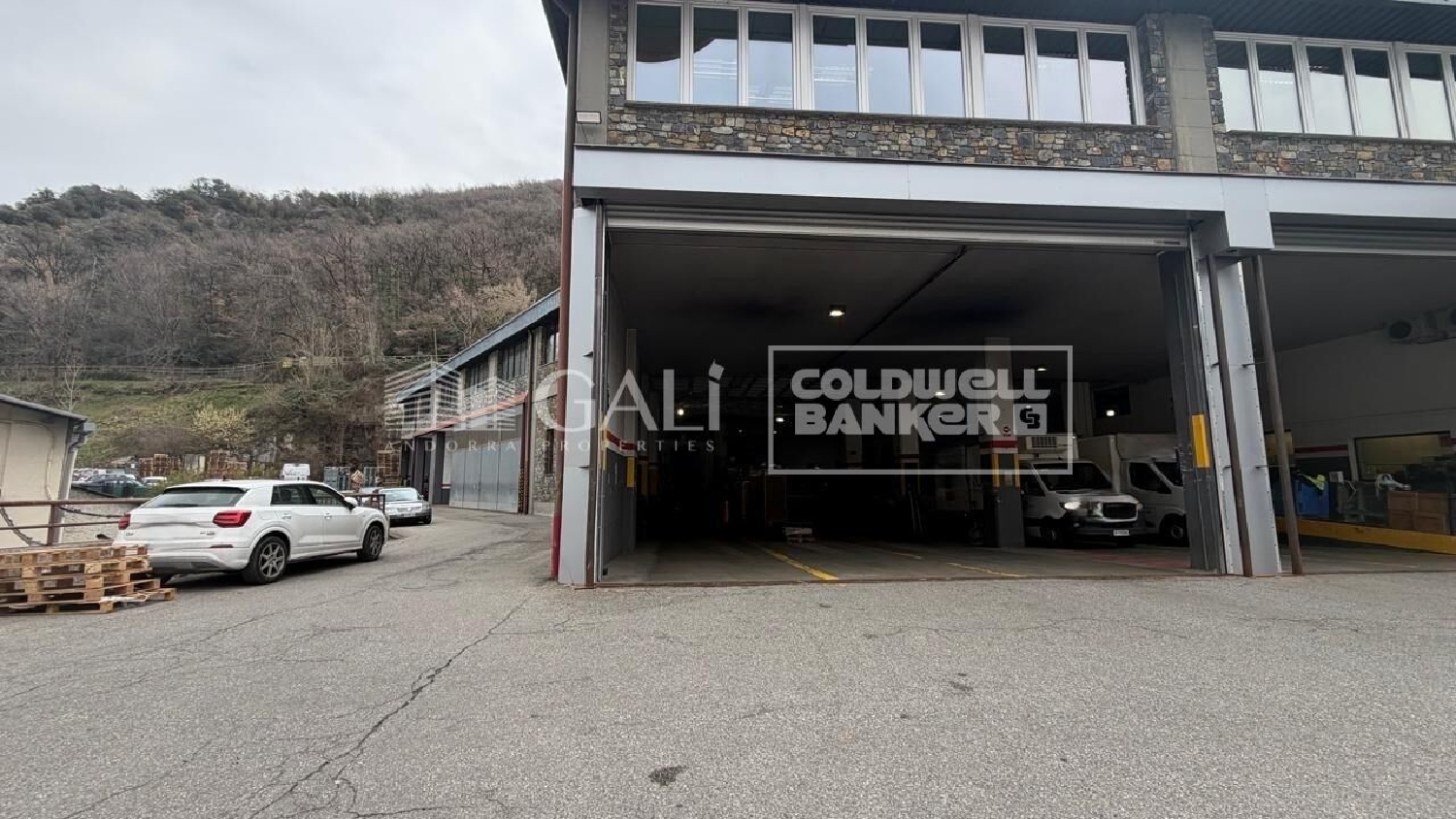 kaufen Laden Andorra La Vella Andorra La Vella 1