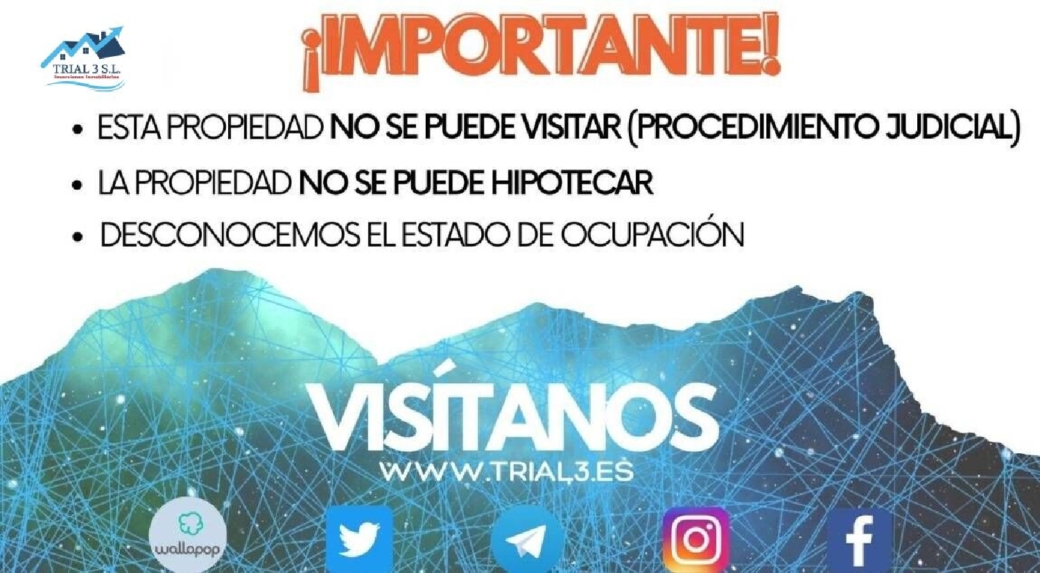  te koop winkel Antequera Antequera 4