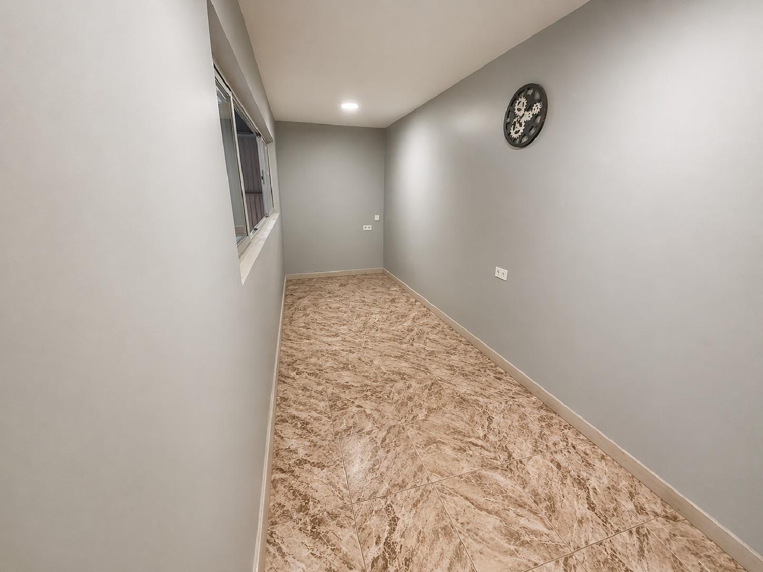  kaufen Laden Badajoz Casco Antiguo-Centro Badajoz 5