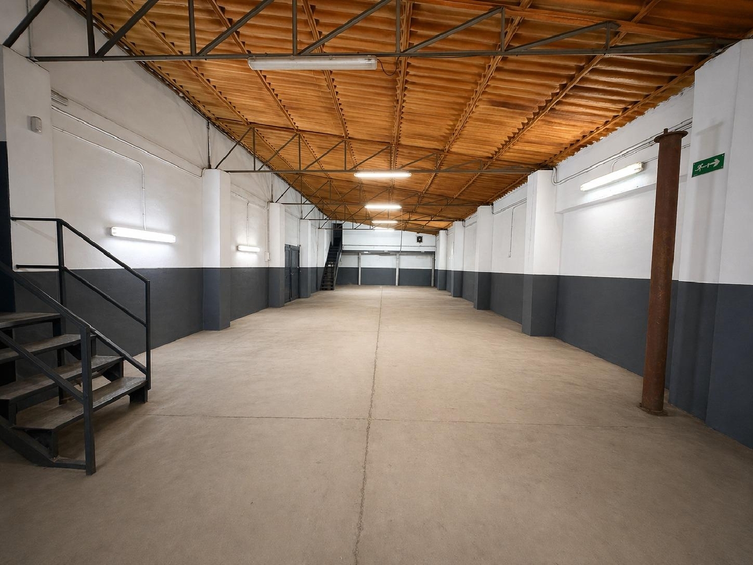  kaufen Laden Badajoz Casco Antiguo-Centro Badajoz 2