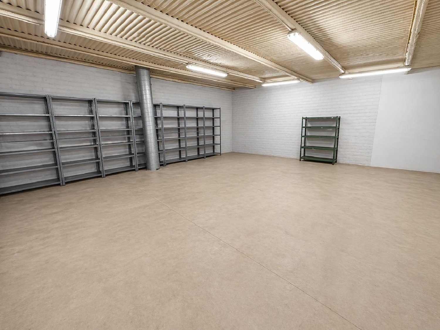  kaufen Laden Badajoz Casco Antiguo-Centro Badajoz 8