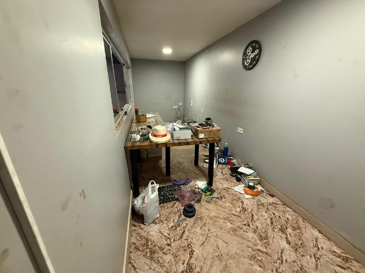  kaufen Laden Badajoz Casco Antiguo-Centro Badajoz 6