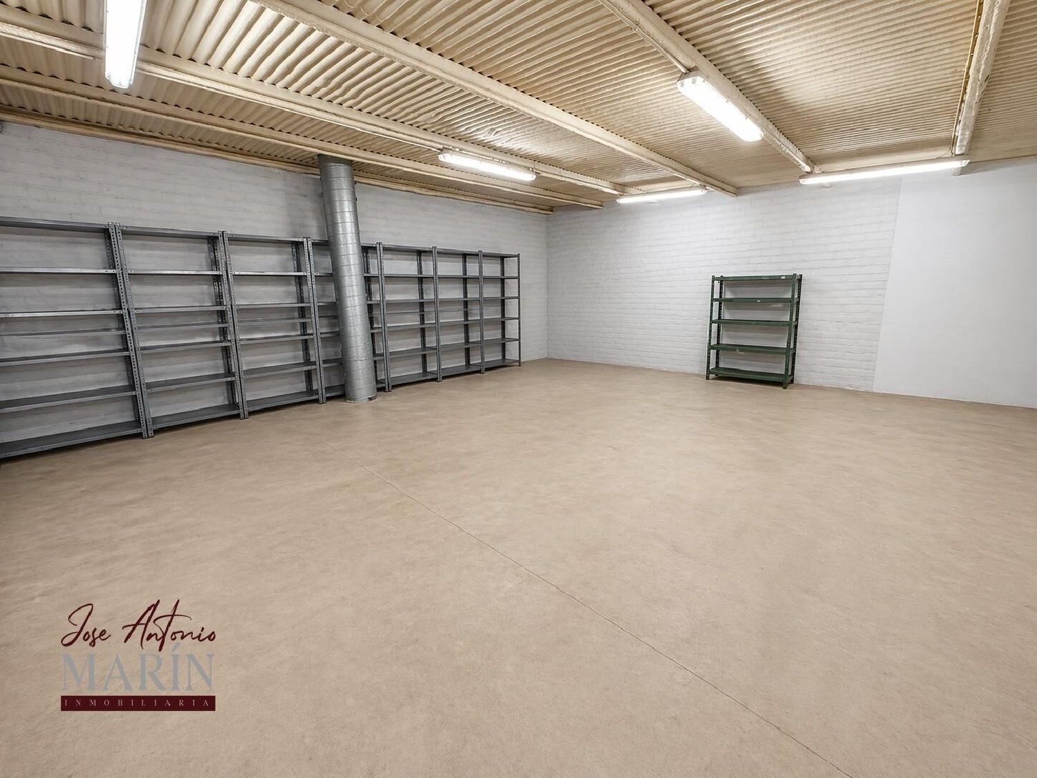  kaufen Laden Badajoz Casco Antiguo-Centro Badajoz 3