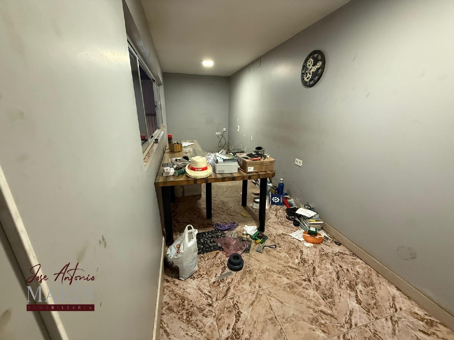  kaufen Laden Badajoz Casco Antiguo-Centro Badajoz 6