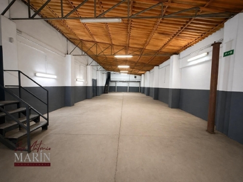 Badajoz Casco Antiguo-Centro Badajoz Laden Bild 6376756