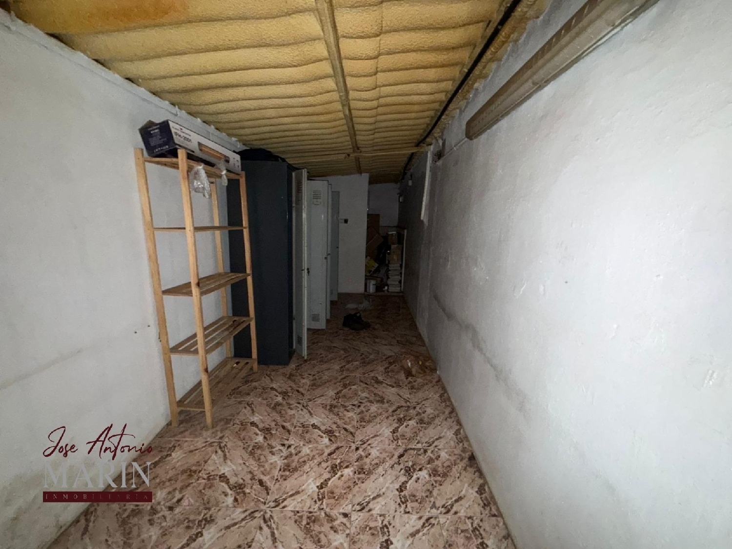  kaufen Laden Badajoz Casco Antiguo-Centro Badajoz 7