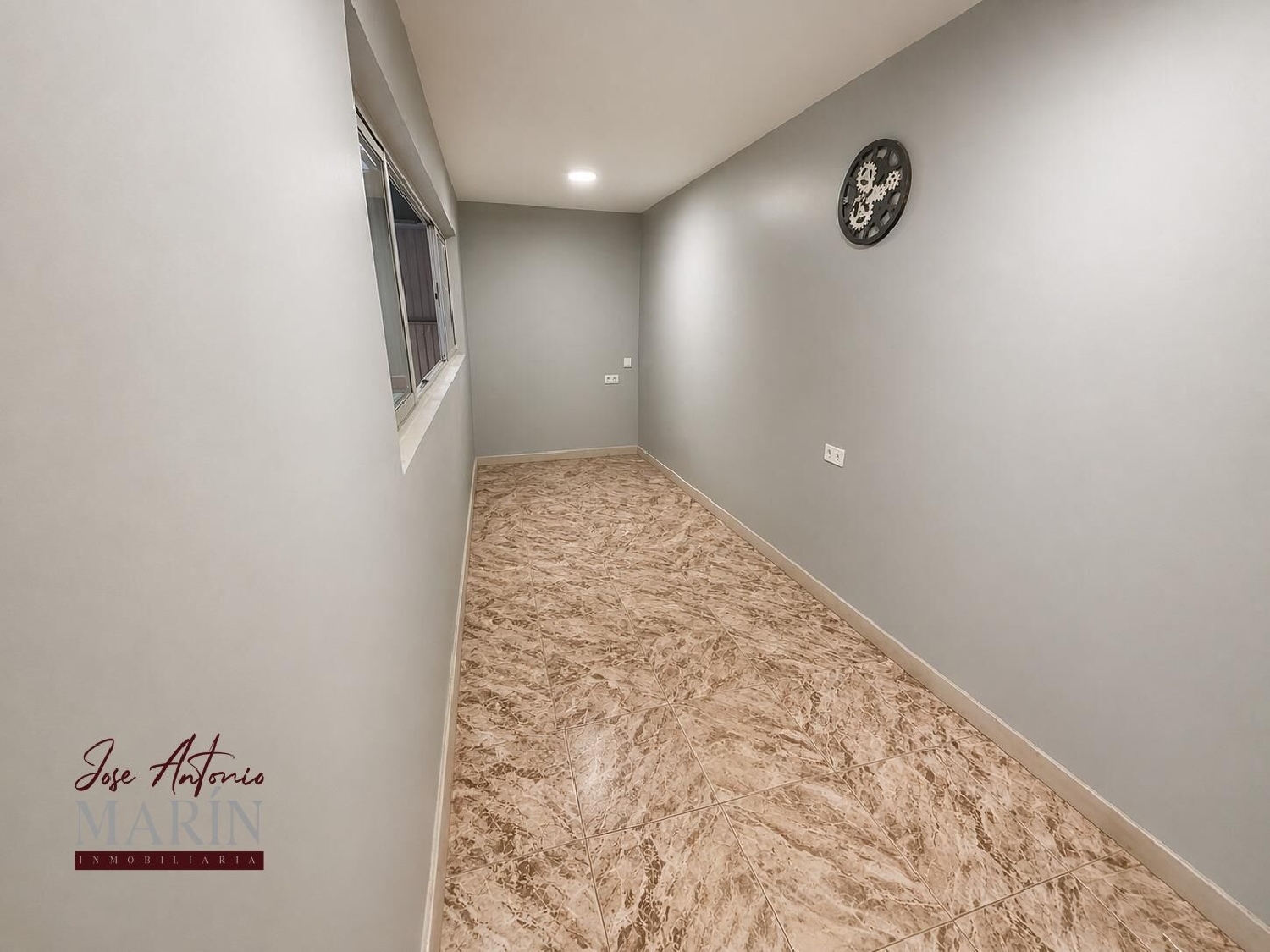  kaufen Laden Badajoz Casco Antiguo-Centro Badajoz 5