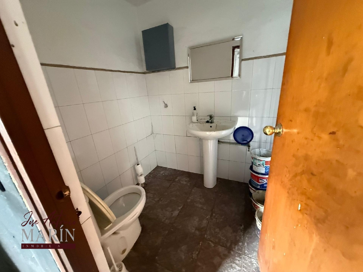  kaufen Laden Badajoz Casco Antiguo-Centro Badajoz 8