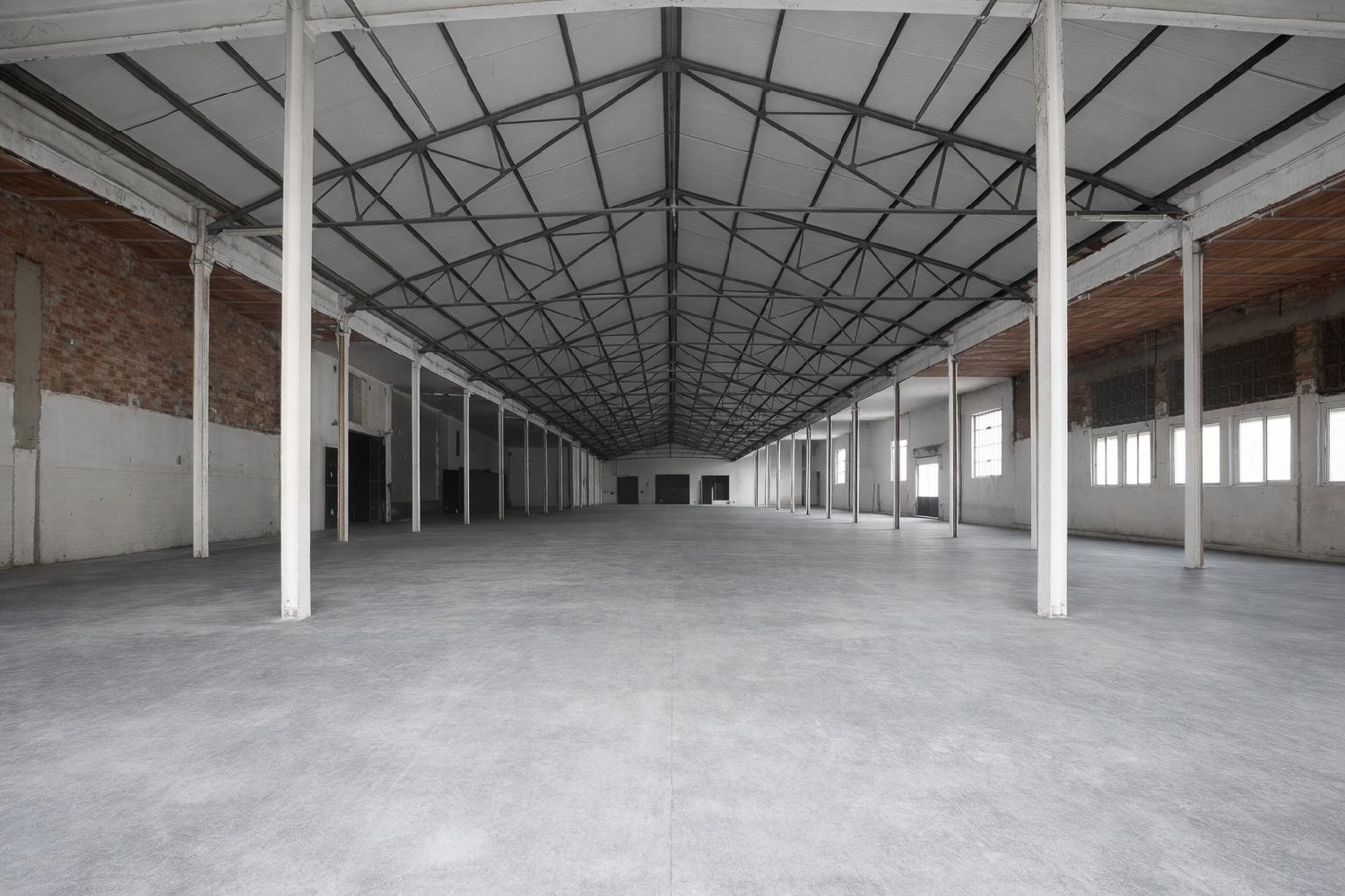  te koop winkel Barriada Les Tres Creus Bages 4