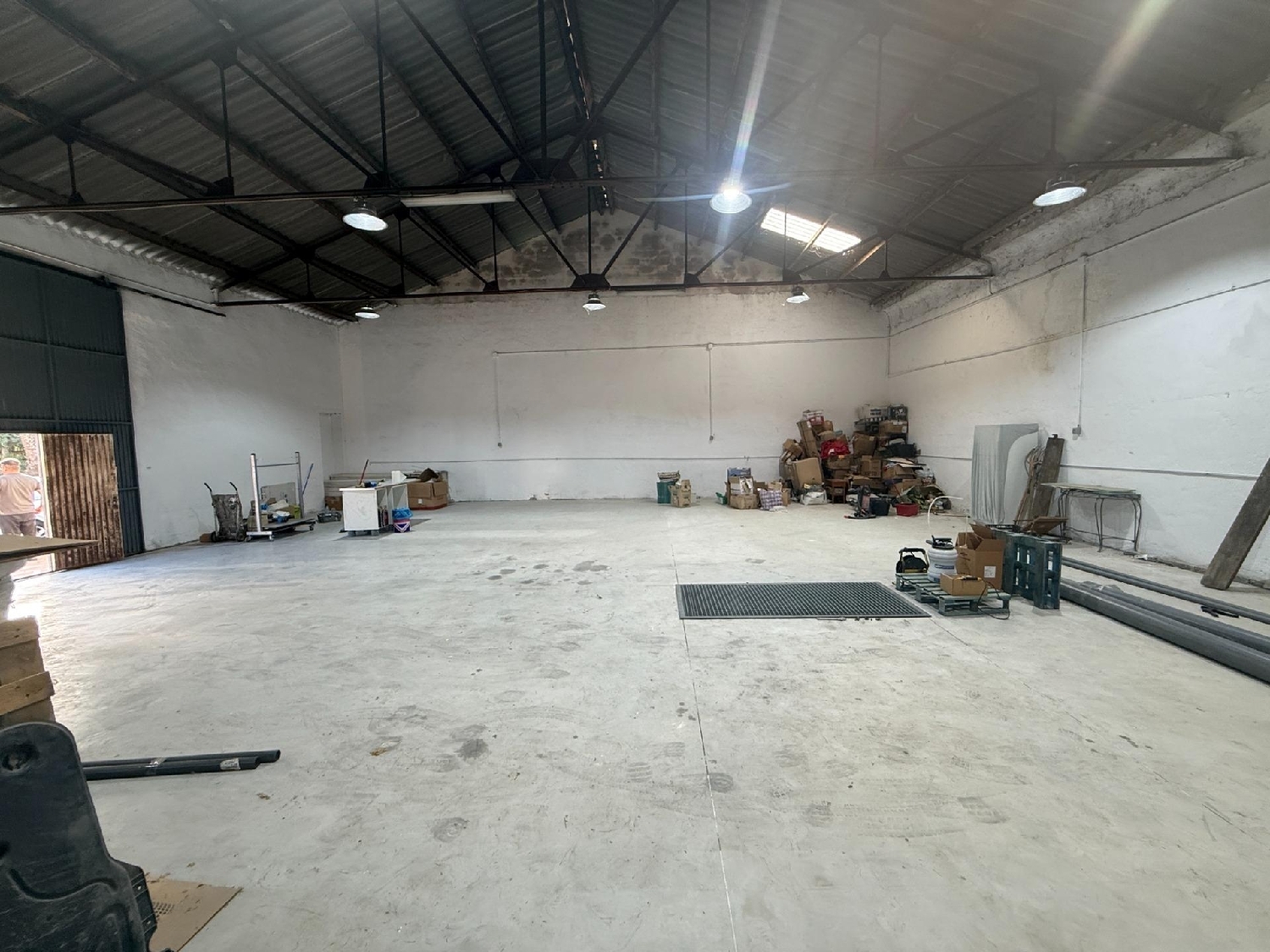  till salu butik Callosa De Segura Baix Segura 4