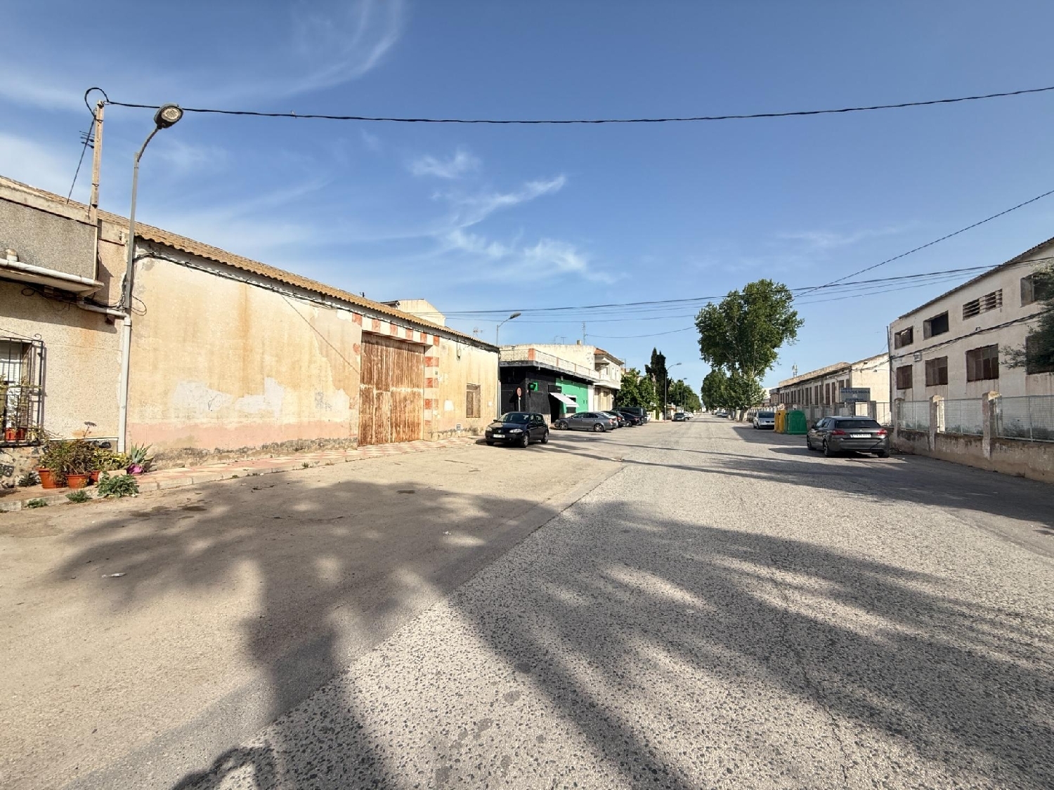  till salu butik Callosa De Segura Baix Segura 3