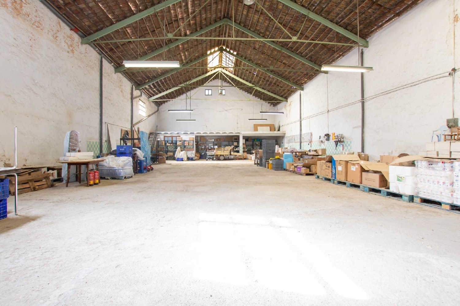  for sale shop Carcaixent Ribera Alta 6