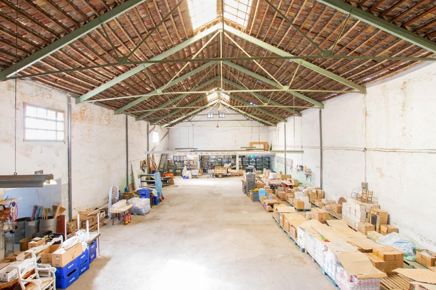  for sale shop Carcaixent Ribera Alta 7