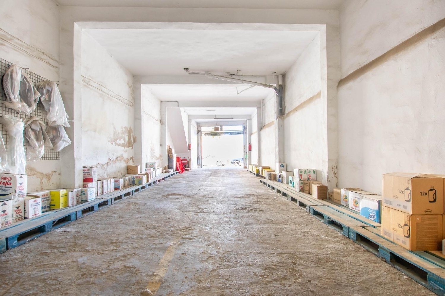  for sale shop Carcaixent Ribera Alta 4