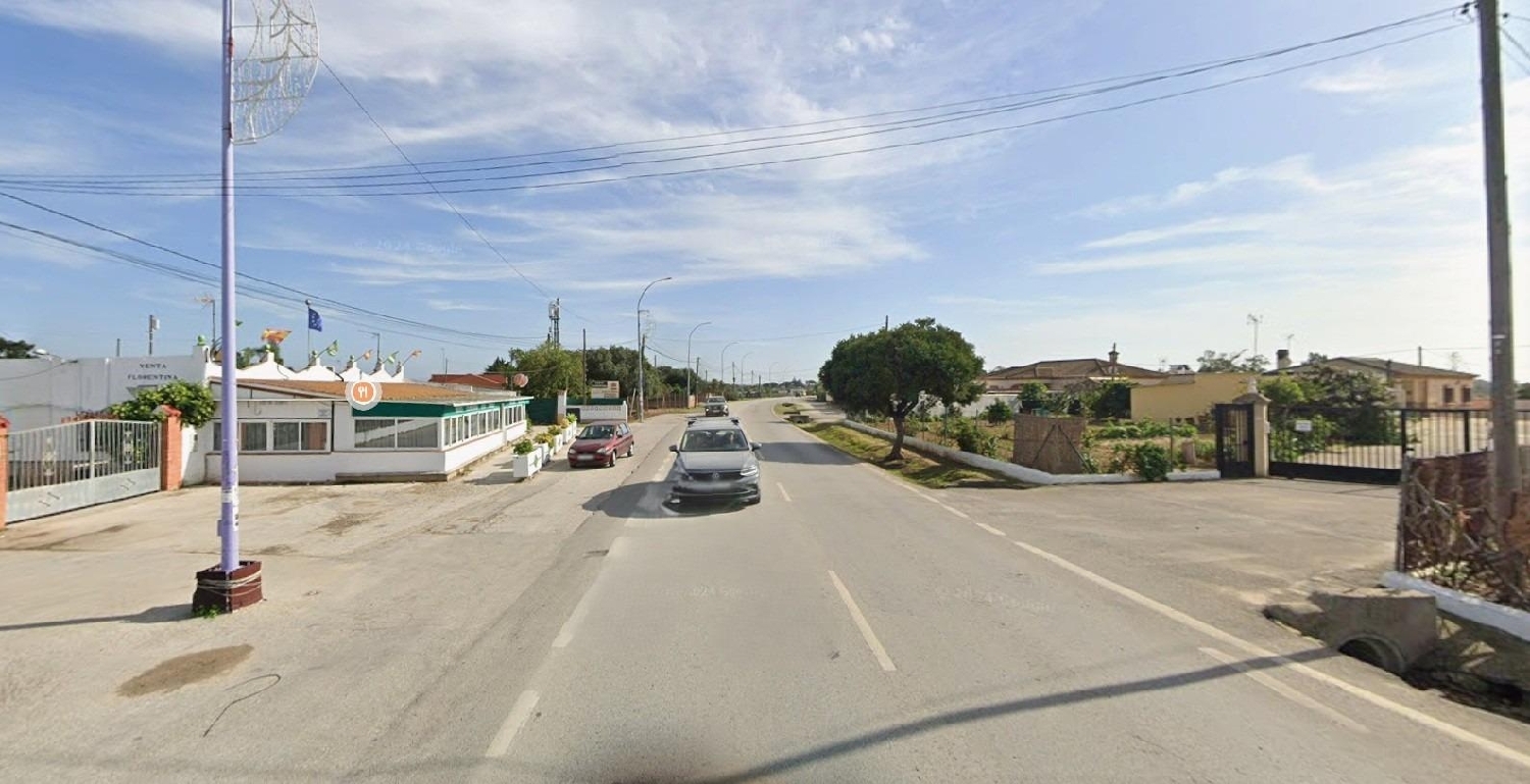  kaufen Laden Chiclana De La Frontera Bahía De Cádiz 1