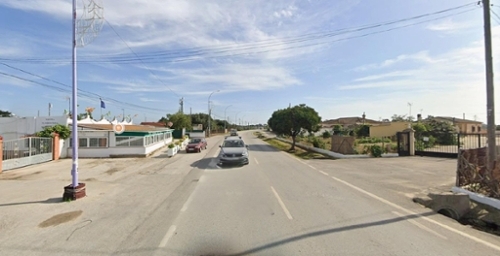 Chiclana De La Frontera Bahía De Cádiz Laden Bild 6374945