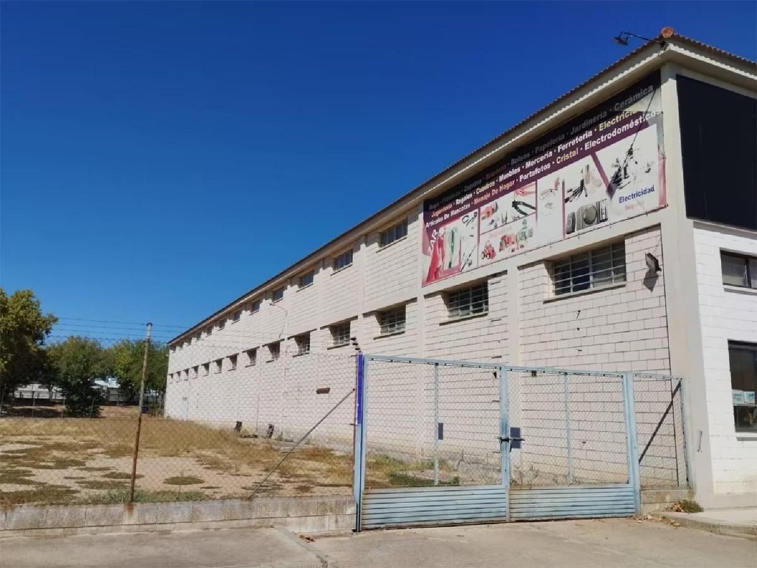  kaufen Laden Don Benito Don Benito 2