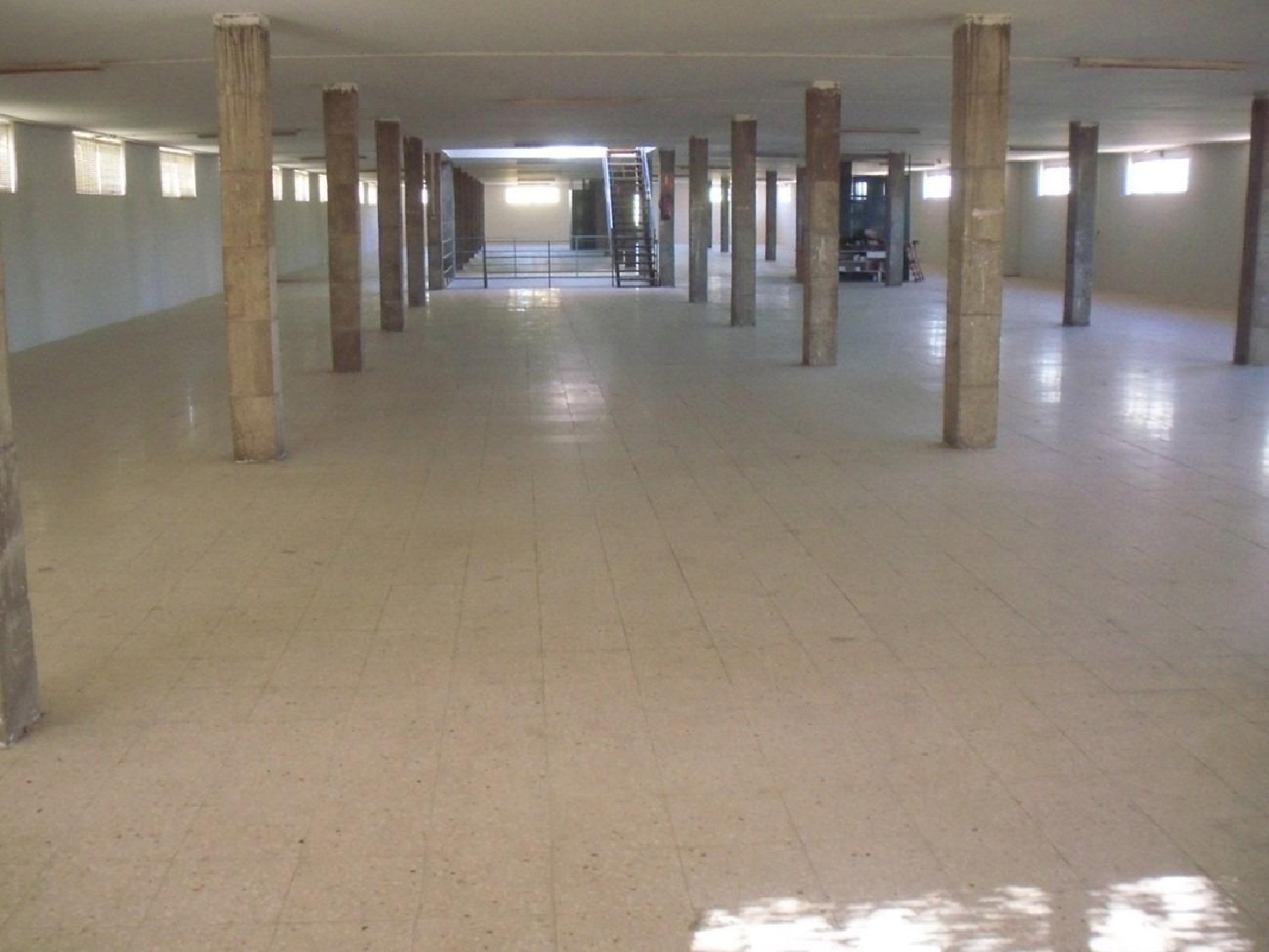  kaufen Laden Don Benito Don Benito 7