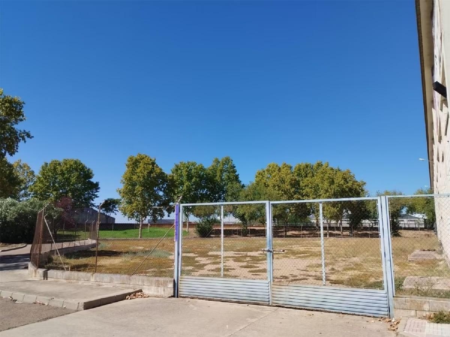  kaufen Laden Don Benito Don Benito 3