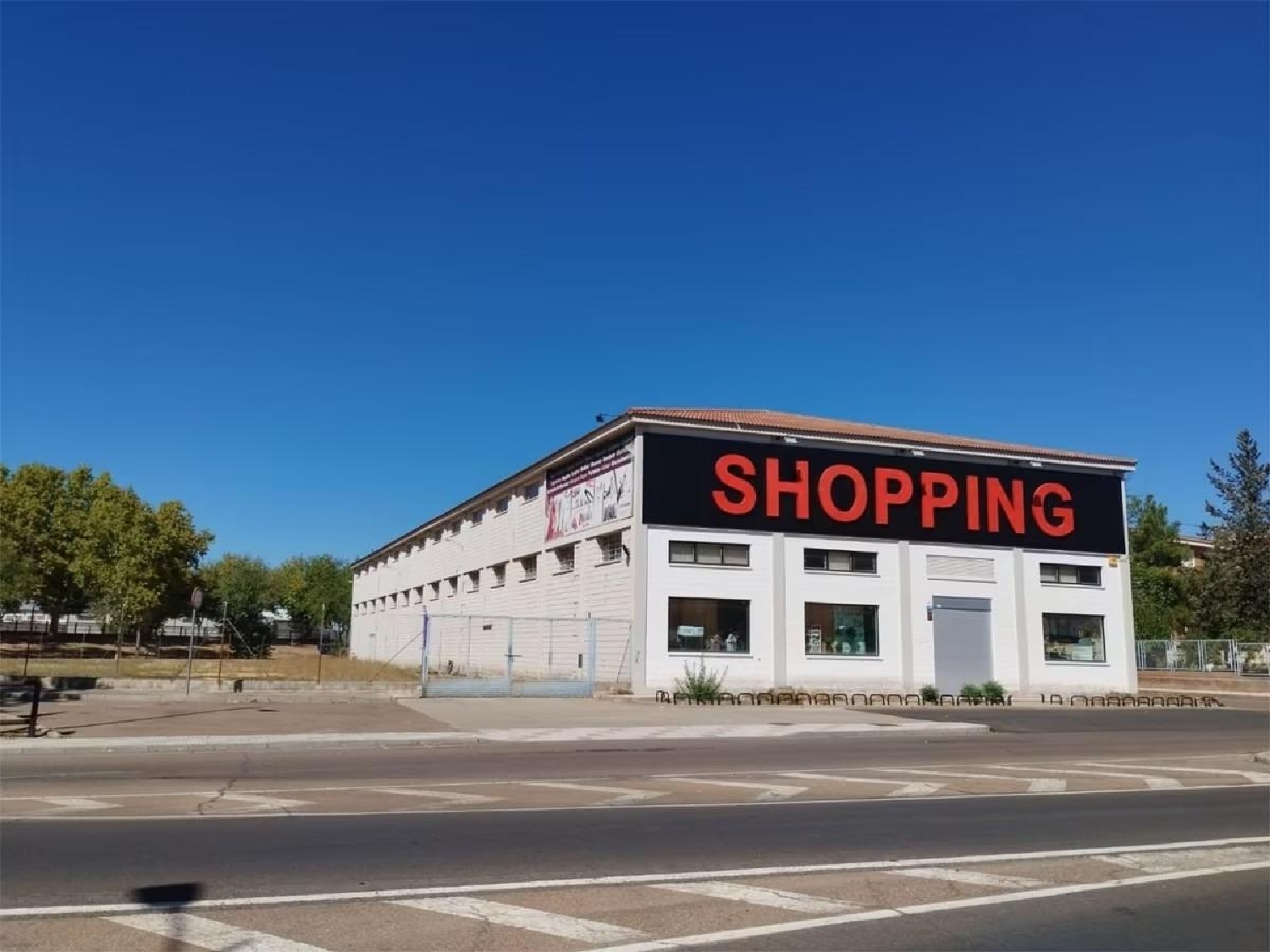  kaufen Laden Don Benito Don Benito 6