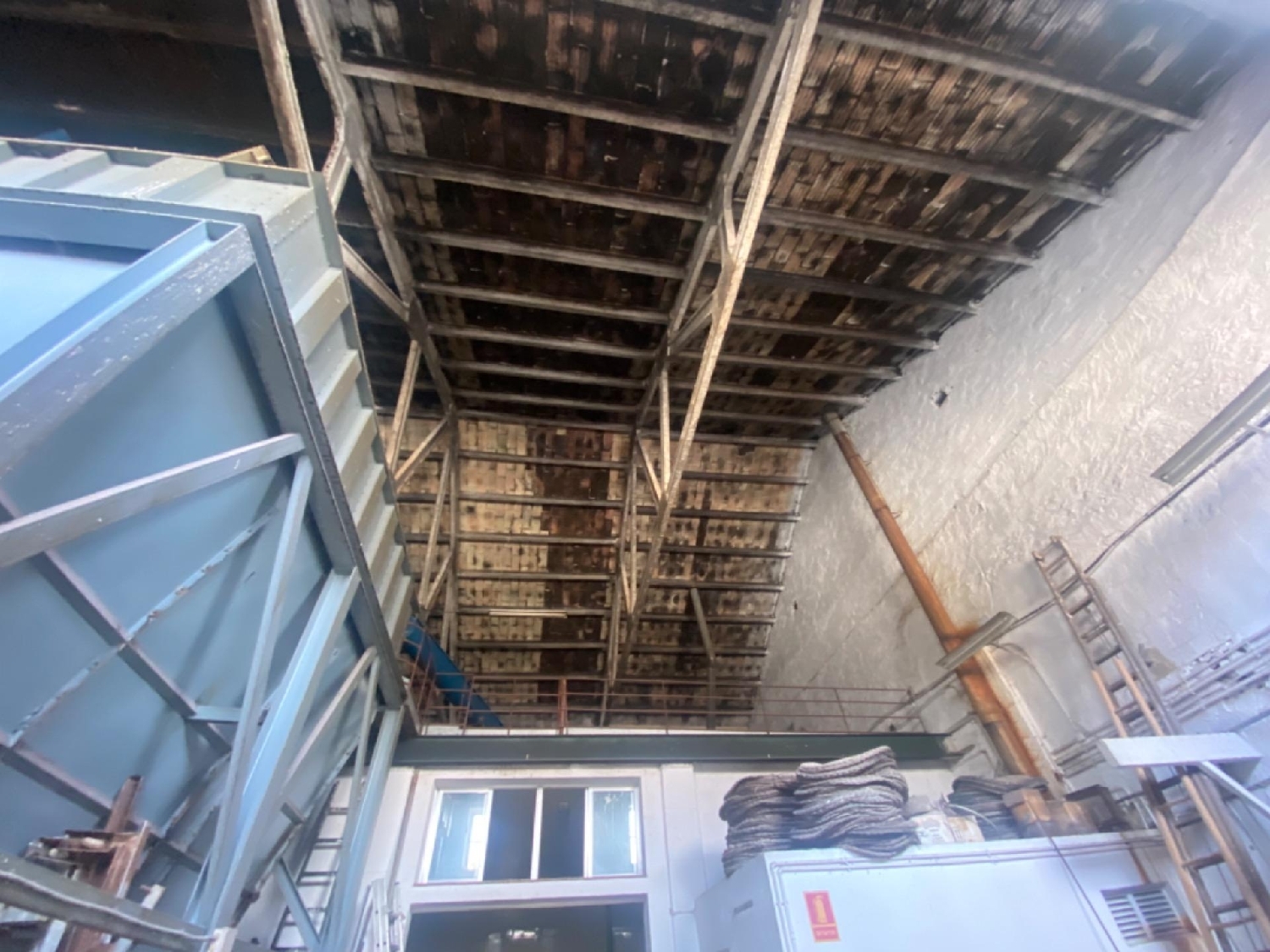  till salu butik Godall Montsià 5