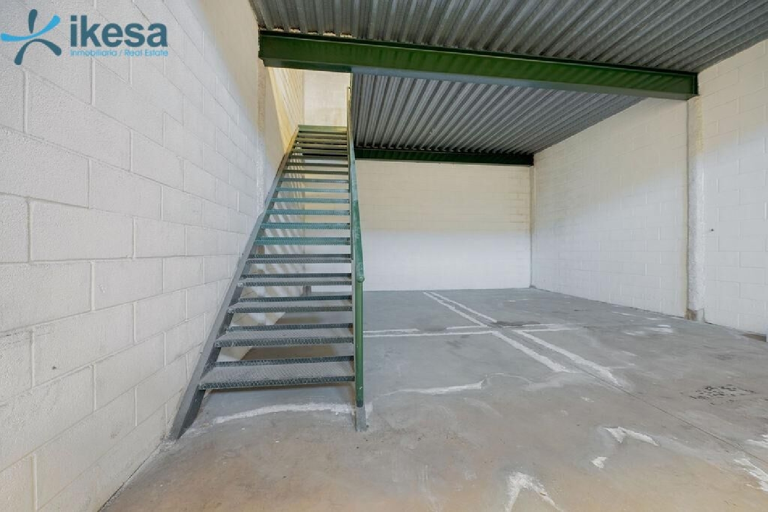  till salu butik Huelva Centro 21001 Metropolitana De Huelva 8