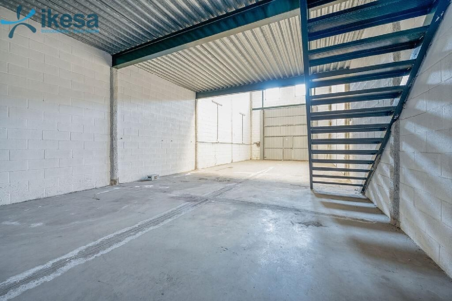  till salu butik Huelva Centro 21001 Metropolitana De Huelva 7