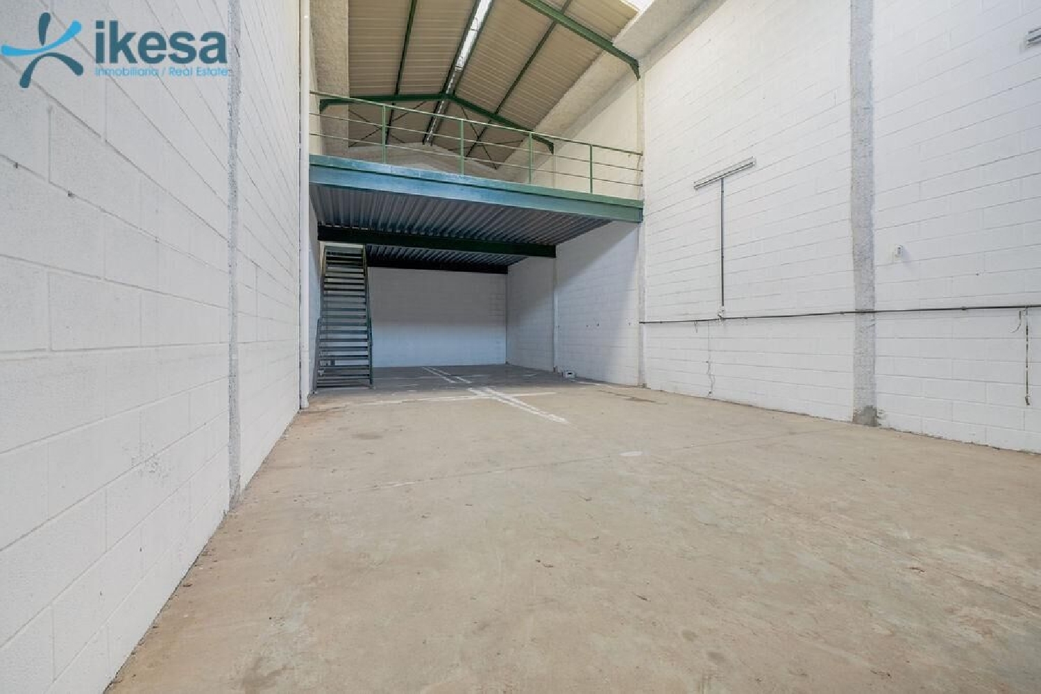  till salu butik Huelva Centro 21001 Metropolitana De Huelva 4