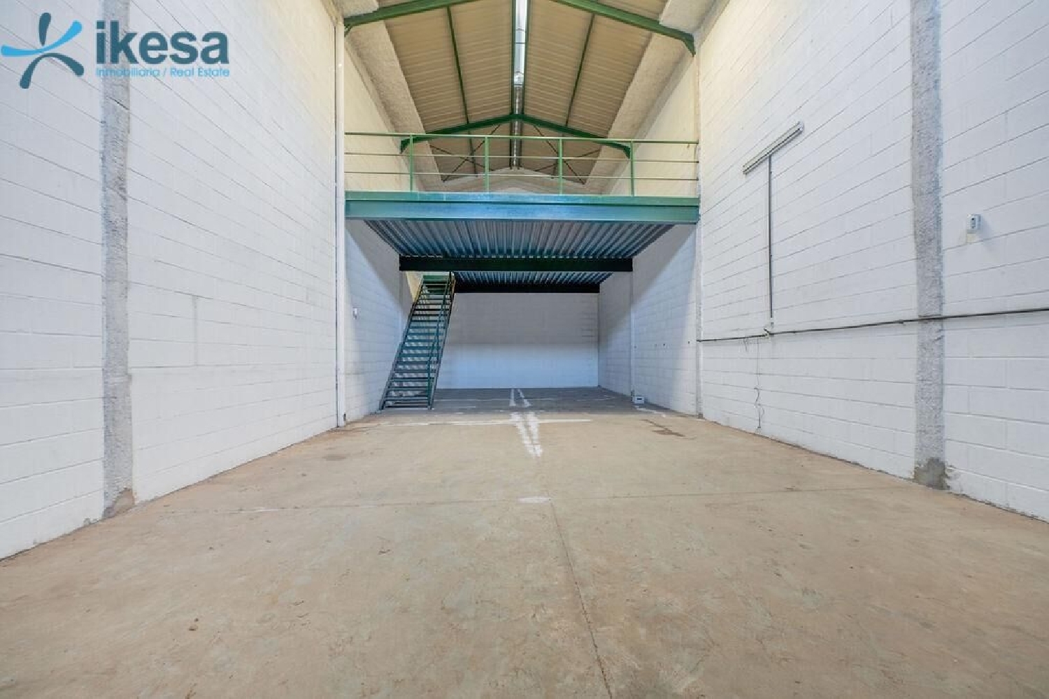  till salu butik Huelva Centro 21001 Metropolitana De Huelva 3