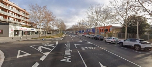 Igualada Anoia butik foto 6376727