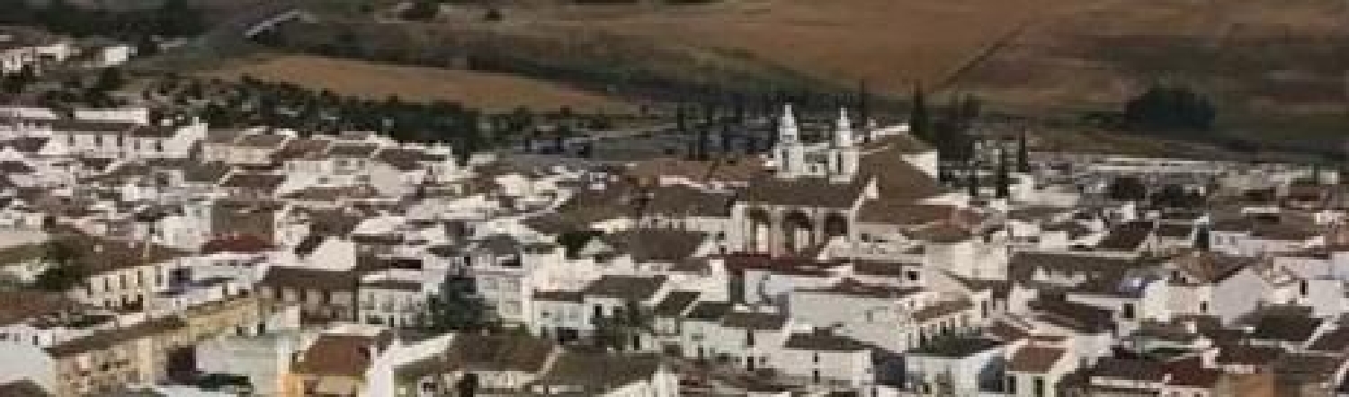  kaufen Laden La Carlota Valle Medio Del Guadalquivir 1