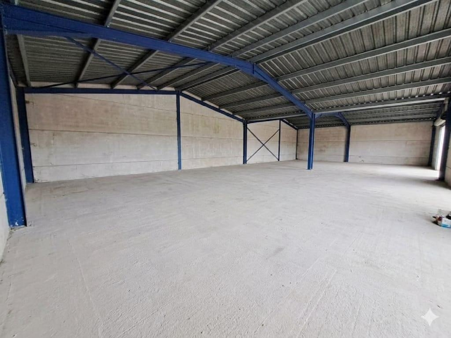  till salu butik La Pobla Llarga Ribera Alta 4