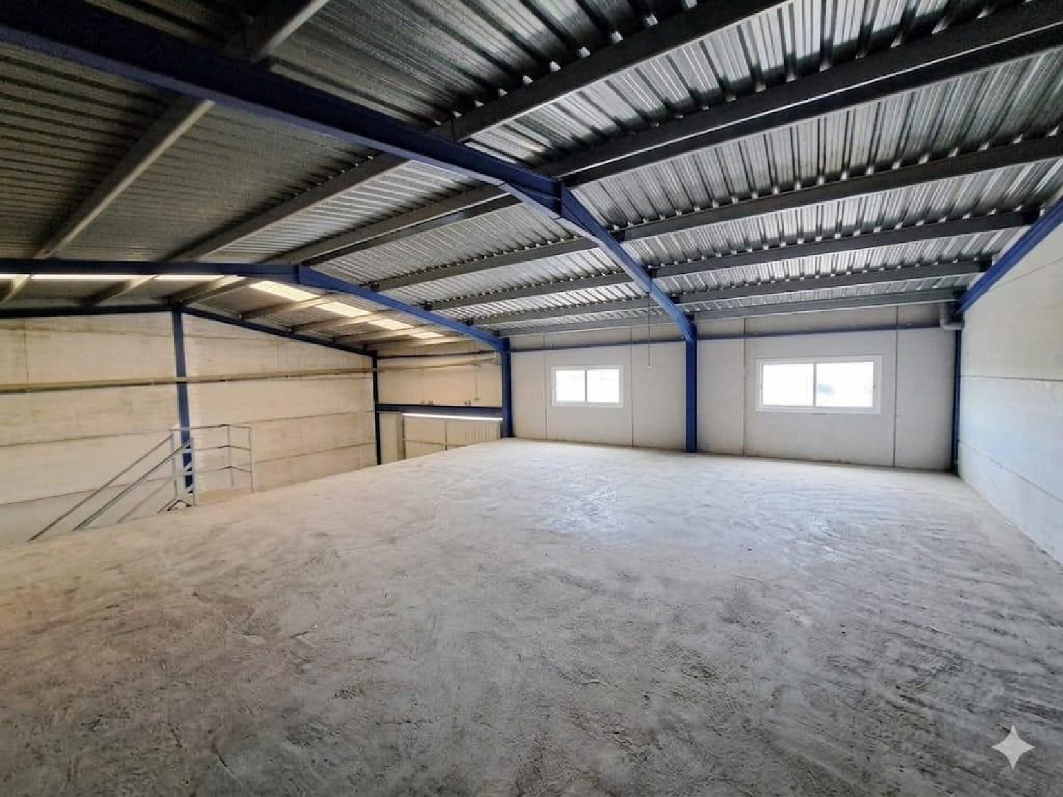  till salu butik La Pobla Llarga Ribera Alta 3