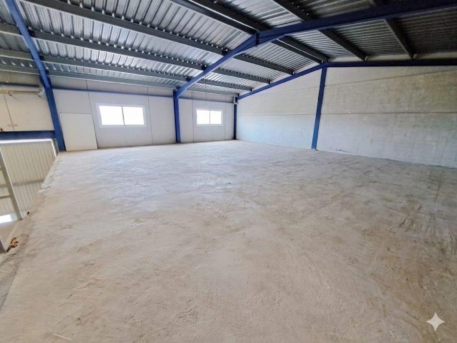  till salu butik La Pobla Llarga Ribera Alta 2