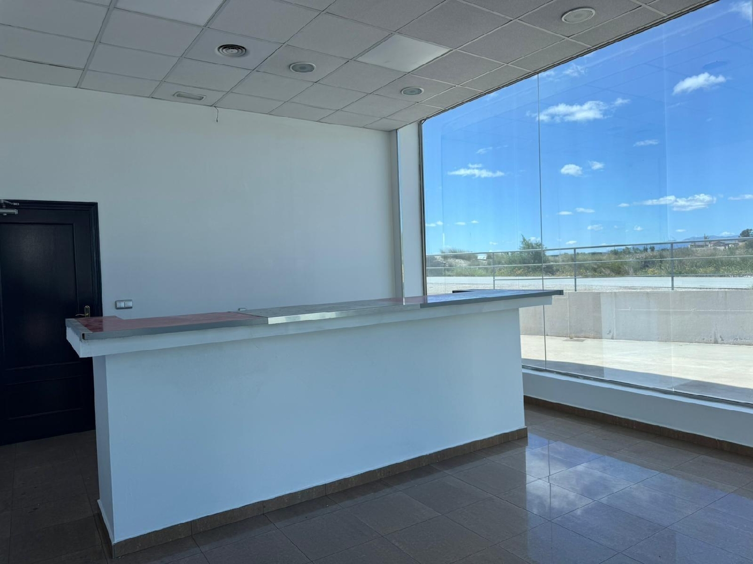  for sale shop Molina De Segura Vega Media Del Segura 1