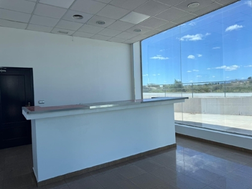 Molina De Segura Vega Media Del Segura shop foto 6376718