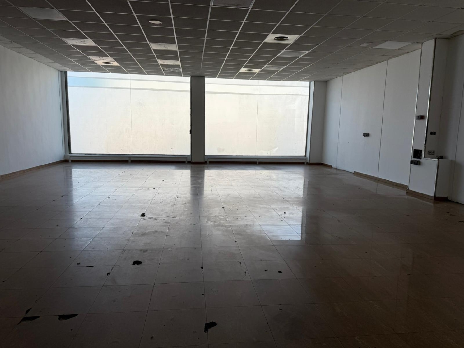  for sale shop Molina De Segura Vega Media Del Segura 7