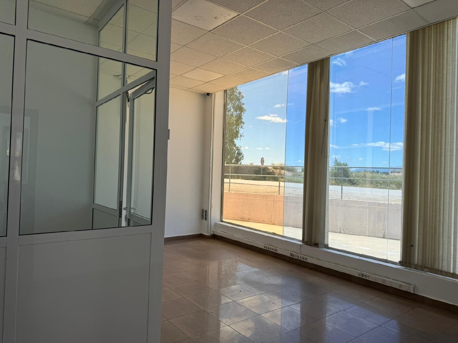  for sale shop Molina De Segura Vega Media Del Segura 3