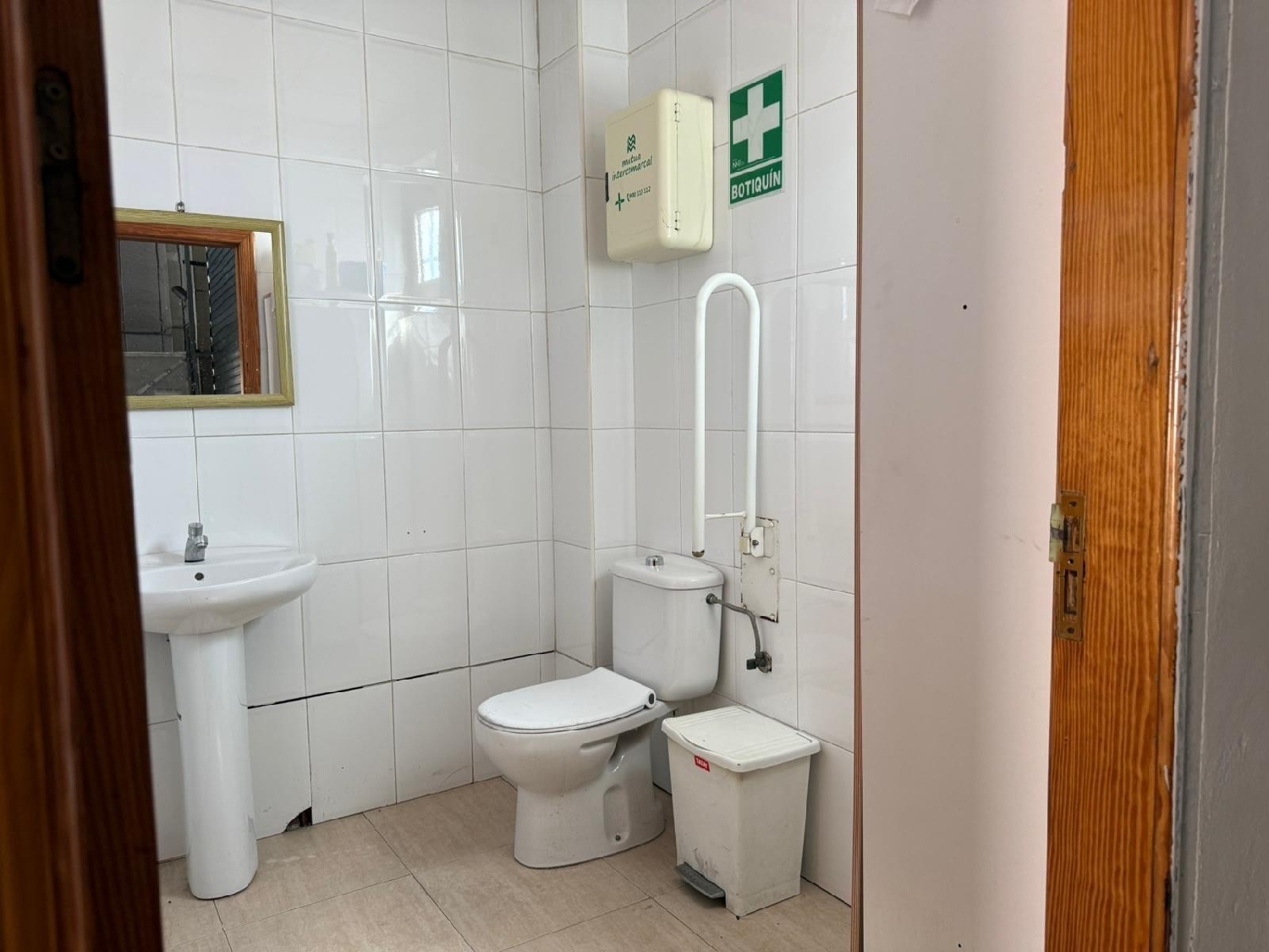  for sale shop Molina De Segura Vega Media Del Segura 8