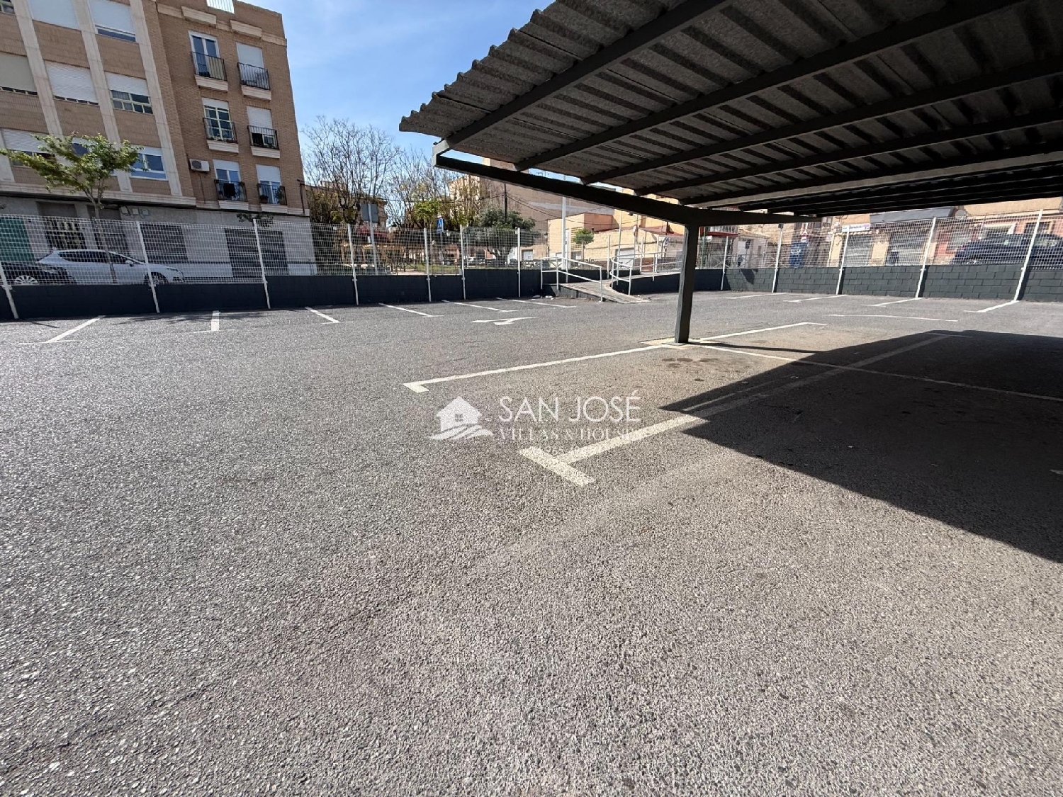  for sale shop Novelda Vinalopó Mitjà 5