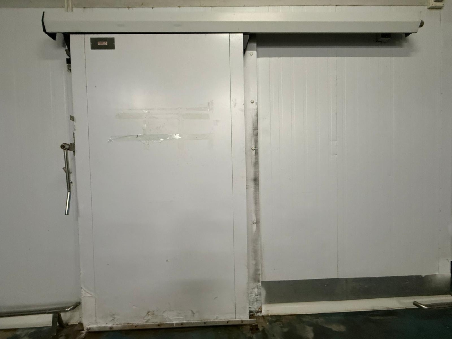  till salu butik Pilas Aljarafe 4